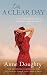 On a Clear Day (The Hamiltons Series, 7)