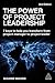 The Power of Project Leader...