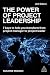 The Power of Project Leadership by Susanne Madsen The Power of Project Leadership by Susanne Madsen