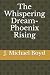 The Whispering Dream - Phoe...
