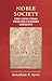 Noble society by Jonathan R. Lyon