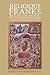 Religious Franks: Religion and power in the Frankish Kingdoms: Studies in honour of Mayke de Jong
