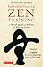 Introduction to Zen Training by Omori Sogen Introduction to Zen Training by Omori Sogen