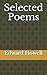 Selected Poems