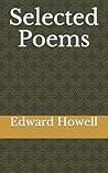 Selected Poems