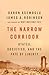 The Narrow Corridor: States...