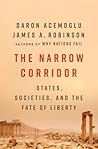 The Narrow Corrid...