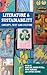 Literature and sustainability: Concept, text and culture