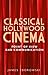 Classical Hollywood cinema: Point of view and communication