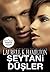 Seytani Dusler