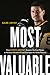 Most Valuable: How Sidney C...