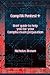 CompTIA Pentest+: Brief guide to help you for your CompTIA exam preparation