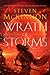 Wrath of Storms