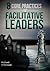 8 Core Practices of Facilit...