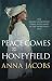 Peace Comes to Honeyfield (The Honeyfield Series, 3)