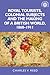 Royal tourists, colonial subjects and the making of a British world, 1860–1911 (Studies in Imperialism, 137)