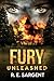 Fury: Unleashed