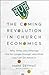 The Coming Revolution in Ch...