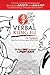 Verbal Kung Fu for Freelancers by Jeremy Tuber