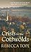 Crisis in the Cotswolds (Thea Osborne #16)