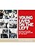 Young lives on the Left: Si...