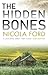 The Hidden Bones (Hills & Barbrook, 1)