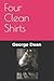 Four Clean Shirts