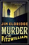 Murder at the Fit...