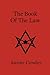The Book of the Law