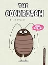 The Cockroach by Elise Gravel