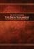 The New Covenants, Book 1 -...