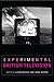 Experimental British televi...