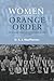 Women and the Orange Order:...