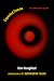 Expanded Cinema: Fiftieth Anniversary Edition