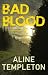 Bad Blood (DI Marjory Fleming #8)