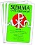 Summa of the Christian Life: Selected Texts from the Writings of Venerable Louis of Granada, O.P. (Volumes 1-3)