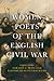 Women poets of the English Civil War