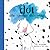Dot: The Spotless Dalmatian