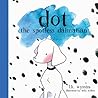 Dot: The Spotless Dalmatian Dot: The Spotless Dalmatian