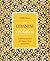 The Lebanese Cookbook: Exploring the Food of Lebanon, Syria and Jordan