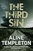 The Third Sin (DI Marjory Fleming #9)