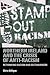 Northern Ireland and the crisis of anti-racism: Rethinking racism and sectarianism