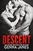 Descent