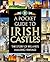 A Pocket Guide to Irish Castles by Fiona Biggs