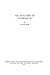 An Analysis of Vatican 30