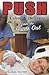 Push: Labor & Delivery from the Inside Out