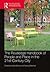 The Routledge Handbook of P...