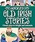Pocket Old Irish Stories: C...