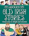 Pocket Old Irish ...