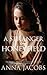 A Stranger in Honeyfield (The Honeyfield Series, 2)